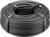 250' Roll Drip Irrigation 1/4