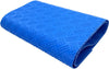 Swimming Pool Ladder Mat Protective Pool Ladder Pad Step Mat (36 X 36 inch)