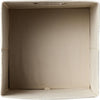 Collapsible Fabric Storage Cubes - 6-Pack