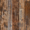 Distressed Wood Plank Peel and Stick Wallpaper