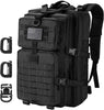 Tactical Bag 3-Day Military Grade Rucksack Heavy Duty Hiking Bag