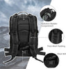 Tactical Bag 3-Day Military Grade Rucksack Heavy Duty Hiking Bag